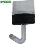 #DAIDOHANT поли ka одним движением крюк прозрачный 19mm (10 шт. входит )[8218445:0][ витрина квитанция не возможно ]