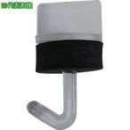 #DAIDOHANT поли ka одним движением крюк прозрачный 23mm (10 шт. входит )[8218447:0][ витрина квитанция не возможно ]