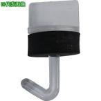 #DAIDOHANT поли ka одним движением крюк прозрачный 25mm (10 шт. входит )[8218448:0][ витрина квитанция не возможно ]