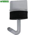 #DAIDOHANT поли ka одним движением крюк прозрачный 25mm (100 шт. входит )[8218452:0][ витрина квитанция не возможно ]