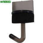 #[ ограниченное количество ]DAIDОHANT поли ka одним движением крюк bronze 30mm (10 шт. входит )[8218455:0][ витрина квитанция не возможно ]