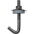 #DAIDOHANT нержавеющая сталь крюк комплект болтов 6×50 (100 штук )[8218459:0][ витрина квитанция не возможно ]