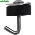 #DAIDOHANT нержавеющая сталь одним движением крюк серебряный 19mm (100 шт. входит )[8218462:0][ витрина квитанция не возможно ]