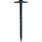 #DAIDOHANT цвет зонт гвоздь винт #13X41 синий (175 шт. входит )[8218503:0][ витрина квитанция не возможно ]