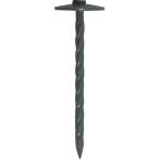 #DAIDOHANT цвет зонт гвоздь винт #13X41 серый (175 шт. входит )[8218504:0][ витрина квитанция не возможно ]