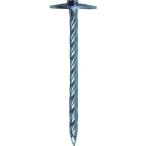 #DAIDOHANT глянец зонт гвоздь винт #13X41 (175 шт. входит )[8218505:0][ витрина квитанция не возможно ]