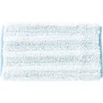 # Condor высокий Magic влажный швабра SP( запасной )[8219037:0][ витрина квитанция не возможно ]