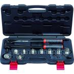 ショッピング店頭受取 ■Asada エキスパンダAセット【8247829:0】[店頭受取不可]