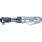 ■TOKU ラチェットレンチ1/2 MR-2410B【8266378:0】[店頭受取不可]