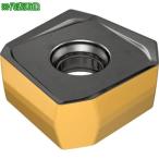 #i Skull износ duf рис обработка для chip S845 SXMU/SXCU-16 IC830[8266755:0][ витрина квитанция не возможно ]