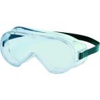 ■YAMAMOTO セーフティゴーグル密閉タイプ【8280293:0】[店頭受取不可]