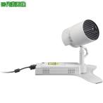 #Panasonic проектор spec - распылитель пол класть подставка белый [8285068:0][ доставка отдельно . предварительный расчет ][ витрина квитанция не возможно ]