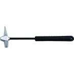 #DOGYU бетон осмотр Hammer 300mm[8286308:0][ витрина квитанция не возможно ]