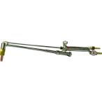 #YAMATO газ разрез контейнер большой A номер выцветание chi Len для огонь . есть [8289251:0][ витрина квитанция не возможно ]