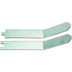 #KEIBA плоскогубцы *nipa для замена spring leaf spring (5 шт. входит ) согласовано тип HAC-D04/HBC-D04/HCC-D04/HEC-D05 др. [8289540:0][ витрина квитанция не возможно ]