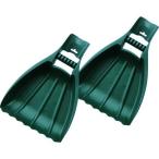 # темно синий Pal Chile toli..*. лист to~ru2 штук комплект ширина 340× глубина 500× высота 70mm[8289547:0][ витрина квитанция не возможно ]