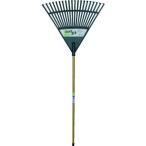 ■コンパル ウルトラ熊手P L【8289575:0】[直送DS][店頭受取不可]