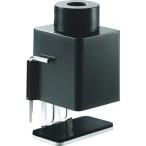 # гора рисовое поле Z свет для опция зажим черный черный [8289941:0][ витрина квитанция не возможно ]