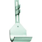 ショッピング店頭受取 ■ローデン ロウ付け用品 フレームガード14-22【8291517:0】[店頭受取不可]