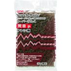 #3M Scotch * яркий super .... глаз P[8291886:0][ витрина квитанция не возможно ]