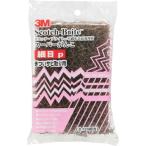 #3M Scotch * яркий super ... маленький глаз P[8291887:0][ витрина квитанция не возможно ]