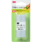 #3M стойка комплект рука полировка roll напильник . глаз #100[8291899:0][ витрина квитанция не возможно ]