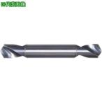 #iwata tool SP центральный 120° пальто есть автомобиль nk диаметр 3mm общая длина 40mm[8304177:0][ витрина квитанция не возможно ]