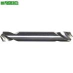 #iwata tool центральный дрель SP центральный 120° автомобиль nk диаметр 8mm общая длина 60mm[8304187:0][ витрина квитанция не возможно ]