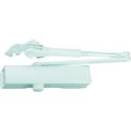 #RYOBI замена для дверь механизм закрывания parallel type [8314491:0][ витрина квитанция не возможно ]