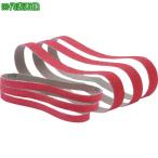 #AC Mini ремень * керамика 10×330 #80{10 шт. входит }[8338115×10:0][ витрина квитанция не возможно ]