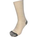 ■おたふく S-785 菊 カカト キナリ先丸【8355251:0】[店頭受取不可]