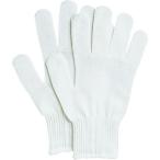 ■おたふく 501 バイク手袋 1双入【8355347:0】[店頭受取不可]