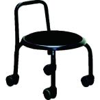 # Seiko . есть low литейщик bon черный / черный [8356633:0][ витрина квитанция не возможно ]