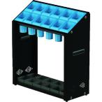 # Condor стойка для зонтов Ambler Okt N N-12 синий [8357458:0][ витрина квитанция не возможно ]