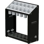 # Condor стойка для зонтов Ambler Okt N N-12 светло-серый [8357459:0][ витрина квитанция не возможно ]