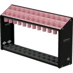 # Condor стойка для зонтов Ambler Okt N N-24 розовый [8357463:0][ витрина квитанция не возможно ]