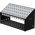 # Condor стойка для зонтов Ambler Okt N N-48 светло-серый [8357468:0][ прямая поставка DS][ витрина квитанция не возможно ]