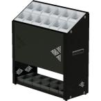 # Condor стойка для зонтов Ambler Okt P P-12 светло-серый [8357471:0][ витрина квитанция не возможно ]