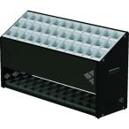 # Condor стойка для зонтов Ambler Okt P P-36 светло-серый [8357477:0][ витрина квитанция не возможно ]