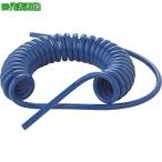 #CEJN спираль шланг 5×8 6M[8358071:0][ витрина квитанция не возможно ]