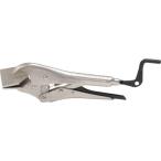 #SHT [ распродажа негодный номер ] сиденье metal для рукоятка плоскогубцы 250mm[8358174:0][ витрина квитанция не возможно ]