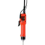 ���n�C�I�X �p���X�V�X�e�������u���V���X�d���h���C�o�[�y8358184:0�z[�X�����s��]