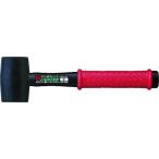 #OH свет n чёрный резиновый молоток #1/2 S[8358204:0][ витрина квитанция не возможно ]