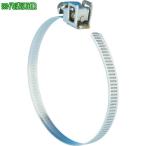 ショッピング200MS ■JUBILEE ホースクリップ 最大径 200mm(クイックリリースタイプ)5個入り【8358704:0】[店頭受取不可]