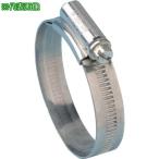 #JUBILEE шланг зажим затягивание диаметр 60-80mm (10 штук )[8358812:0][ витрина квитанция не возможно ]