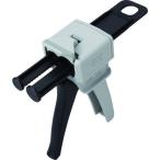 ショッピング店頭受取 ■3M オートミックス パネルボンドミニ用ハンドガン 8190【8358894:0】[店頭受取不可]