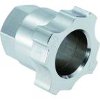 #3M PPS адаптор модель 2 16003[8359065:0][ витрина квитанция не возможно ]