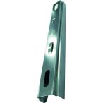#TOSO новый te подставка joint steel для [8360200:0][ витрина квитанция не возможно ]