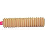 #.. смазка ( общий lithium смазка )smi смазка BG No.1 400g[8363281:0][ витрина квитанция не возможно ]