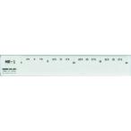 #KENIS микроскоп для микро Roo la-MR-1 (5 листов входит )[8364866:0][ витрина квитанция не возможно ]